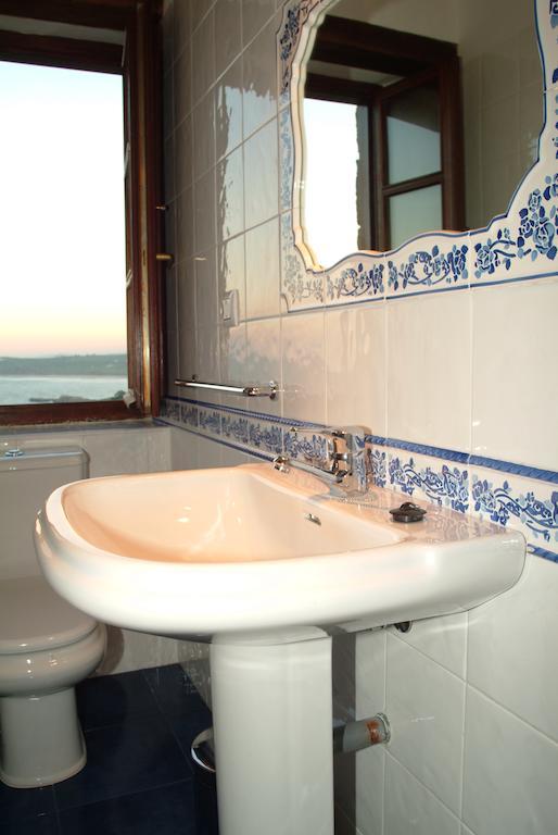Hospedaje El Somante (Adults Only) Сан-Вісенте-де-ла-Баркера Номер фото